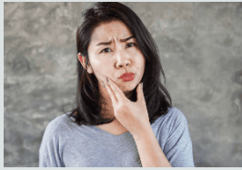 Bell's Palsy treatment