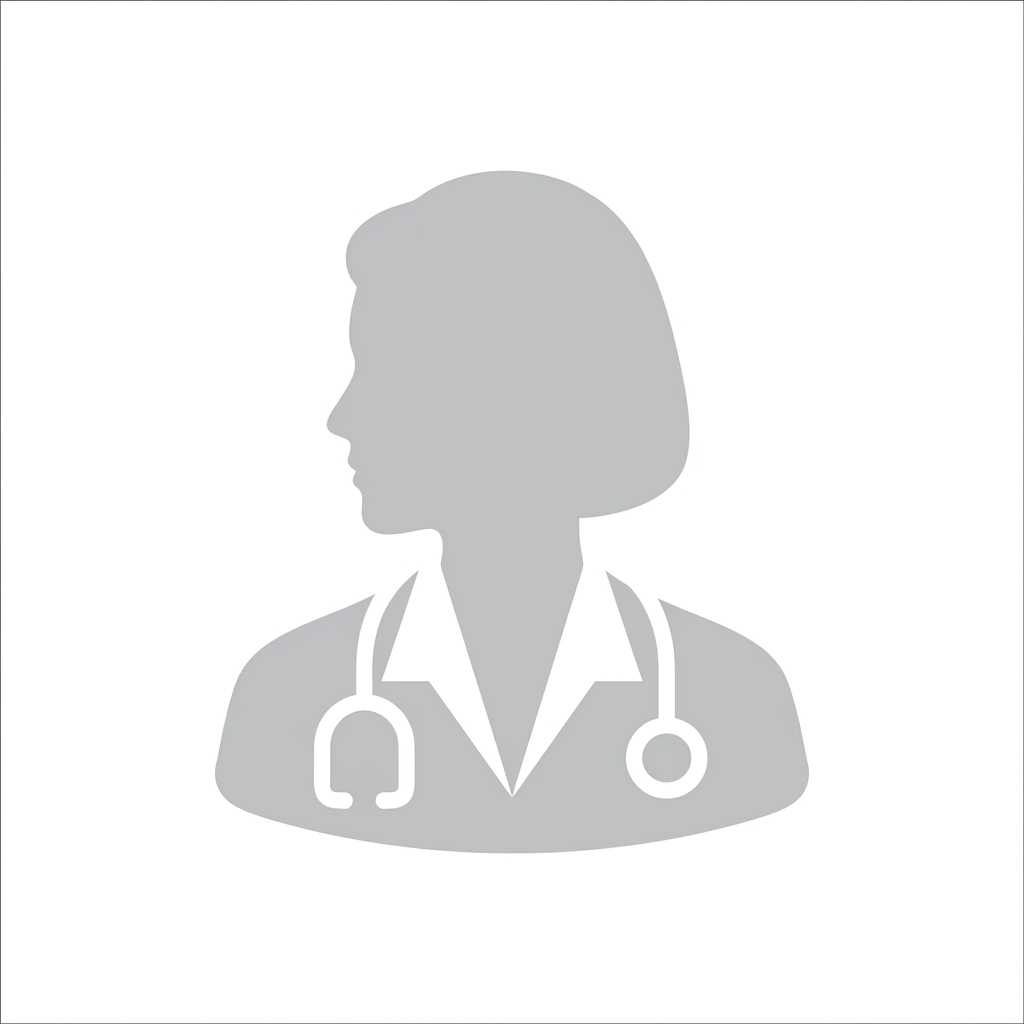 Ramc 