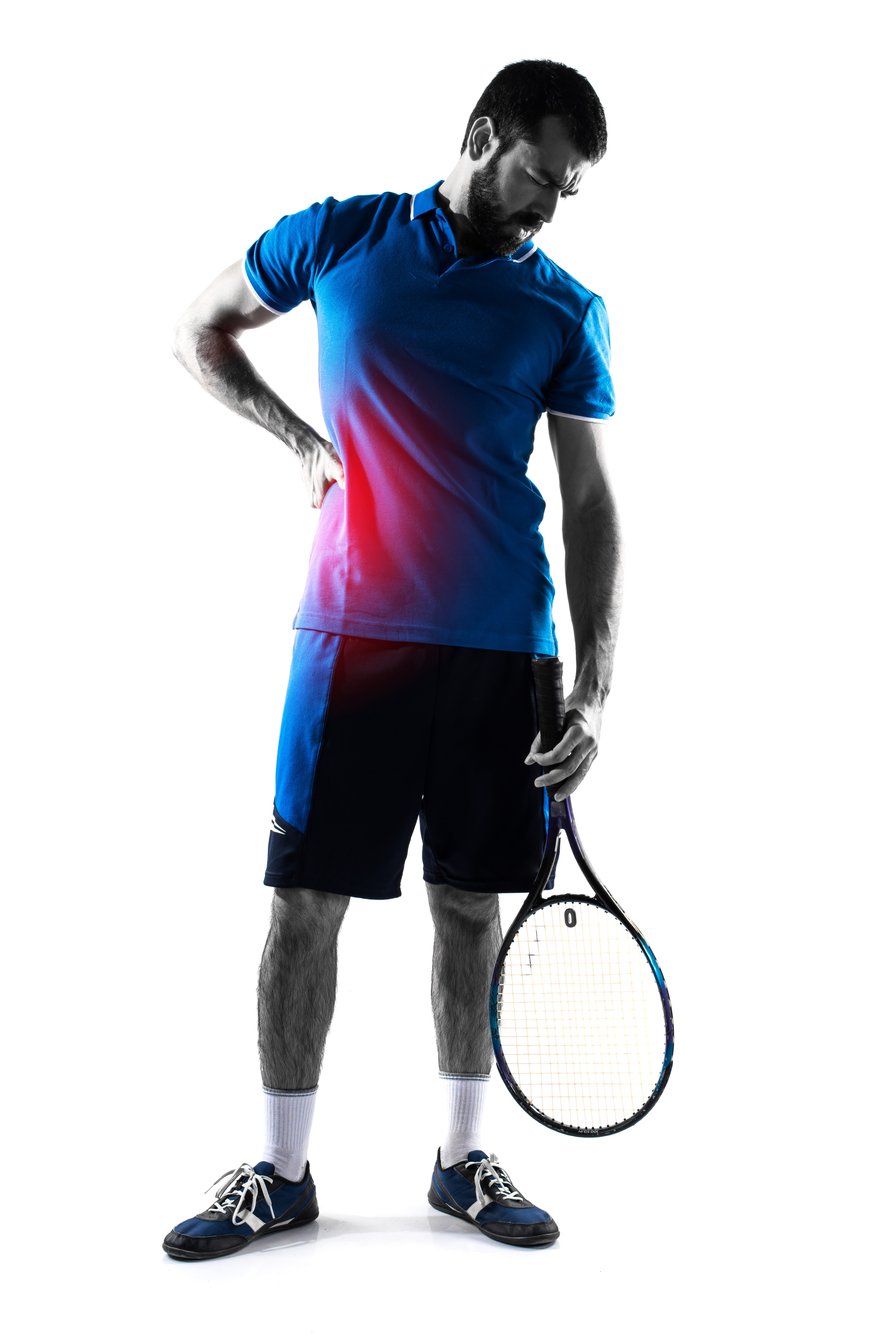Sciatica treatment