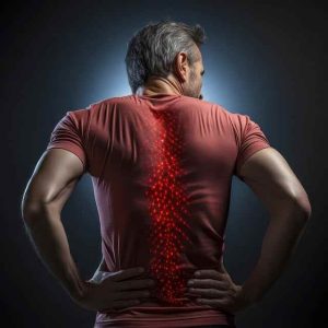back and neck pain are most irritating conditions in the body but it can be treated very easily through physiotherapy interventions